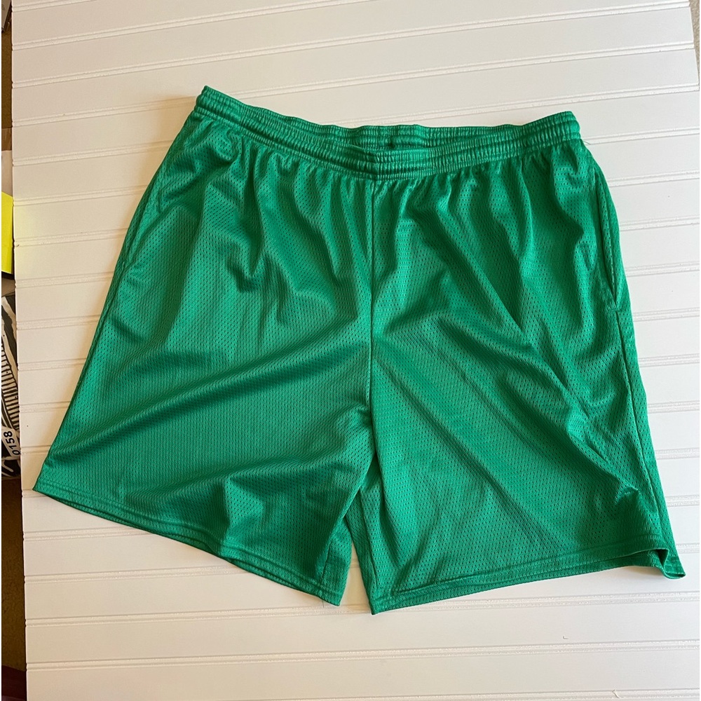 Champion shorts